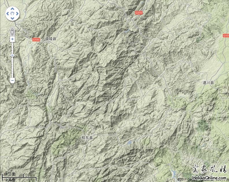 019炎陵-遂川-桂东.jpg