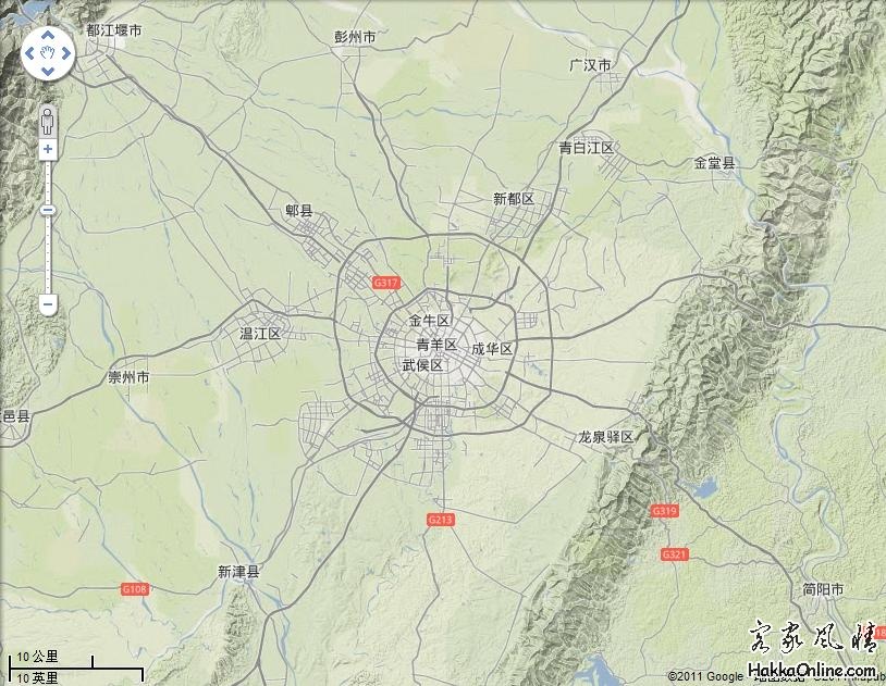 028成都市区周边.jpg