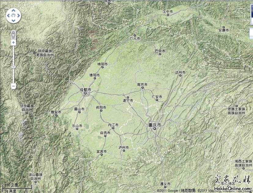 四川盆地 成都平原.jpg