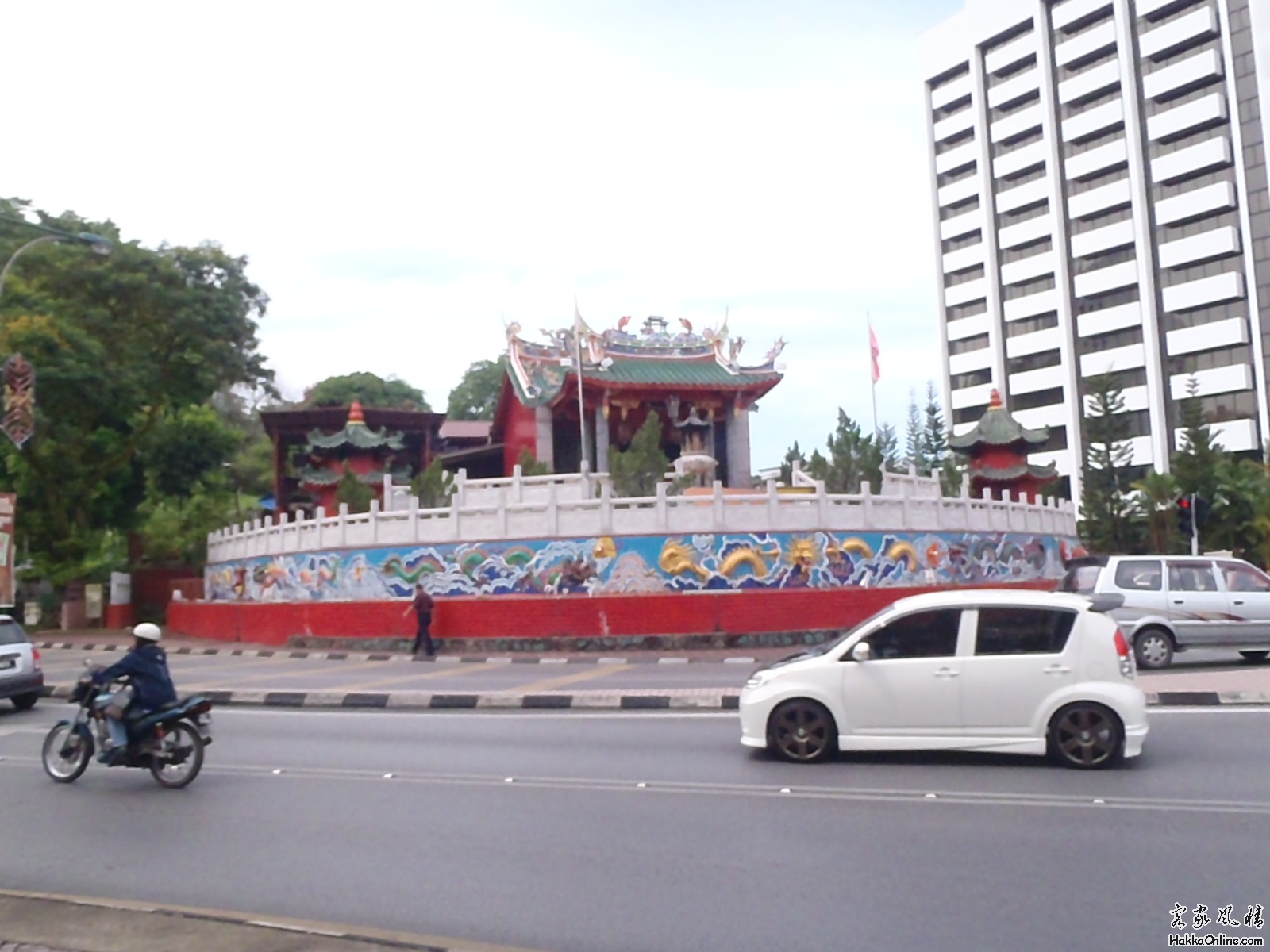 P5280711.JPG