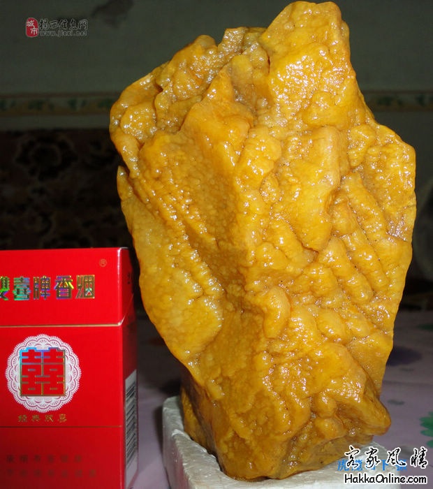 nEO_IMG_DSC00689.jpg