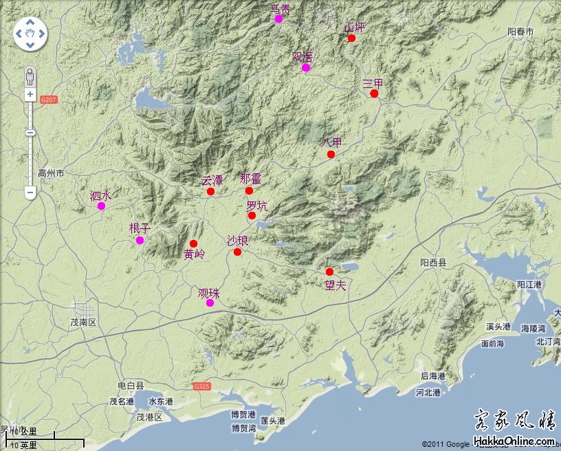 粤西电白-高州-阳春客家连片分布区域地形图.jpg