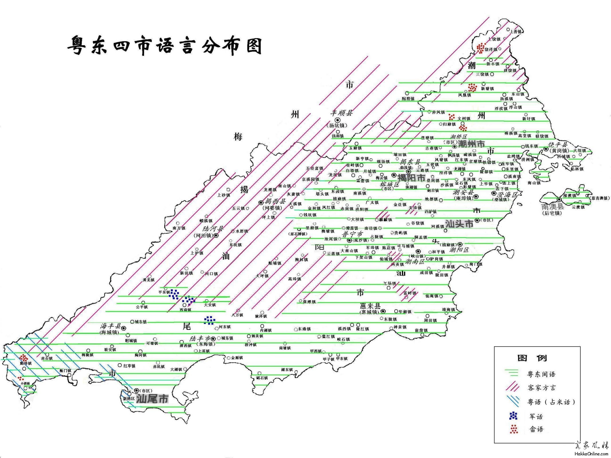 粤东四市语言分布图.jpg