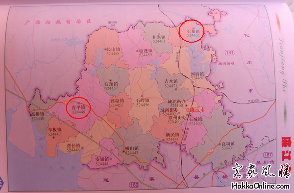 廉江市政区图.png