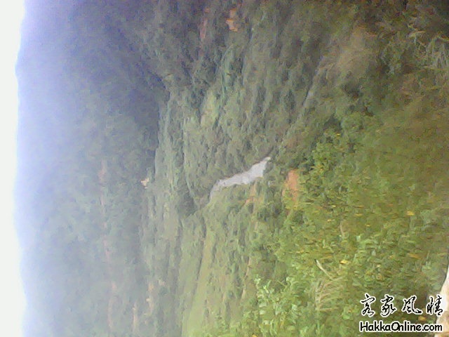 DSC_0000142.jpg