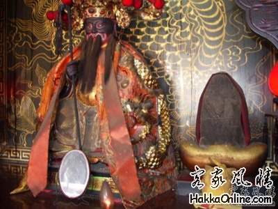 2009061201144022.jpg