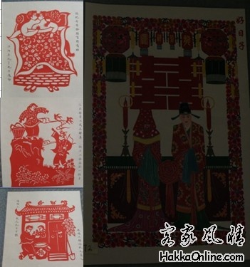 山西风俗画剪纸.jpg