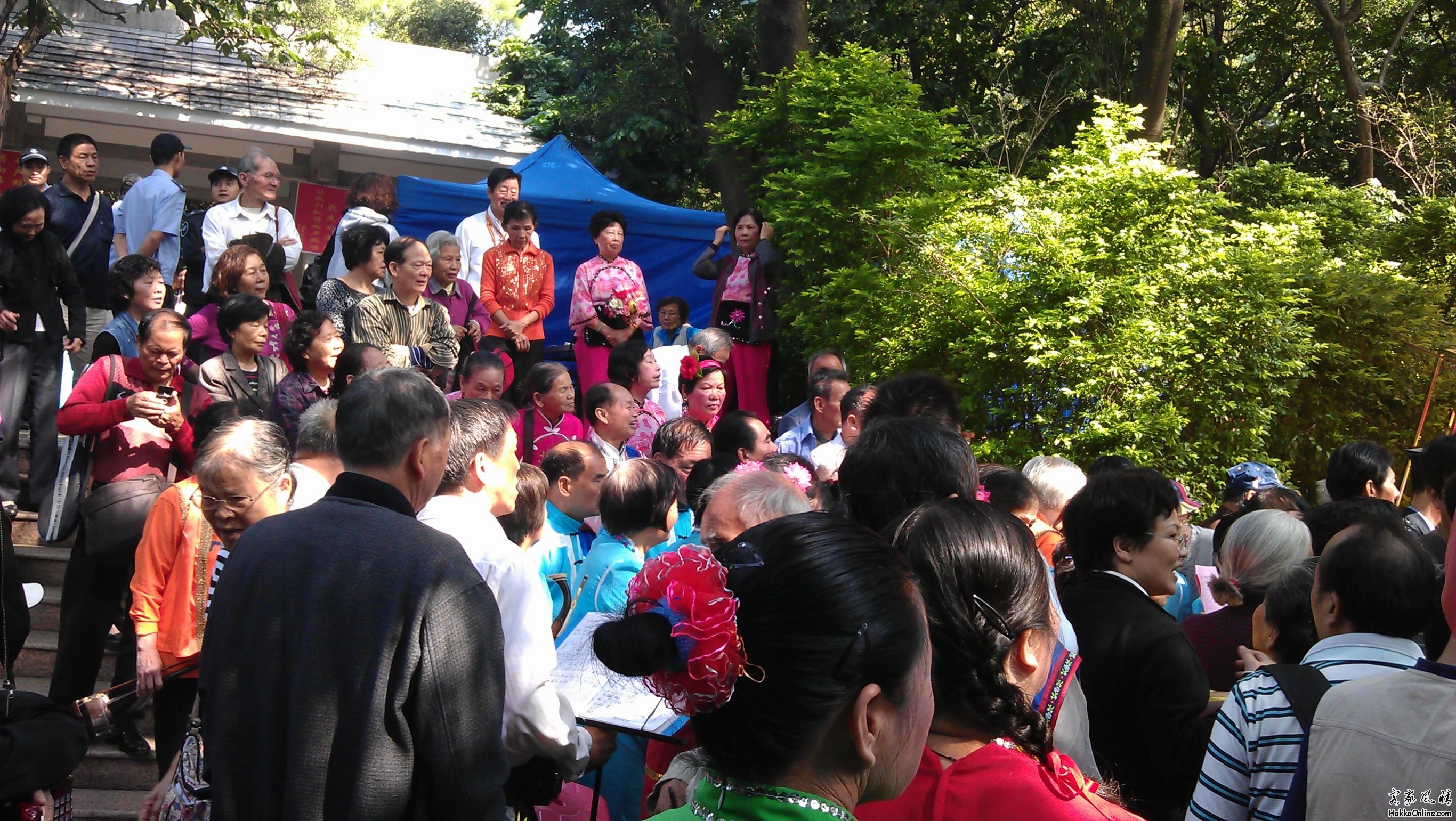 IMAG0153.jpg
