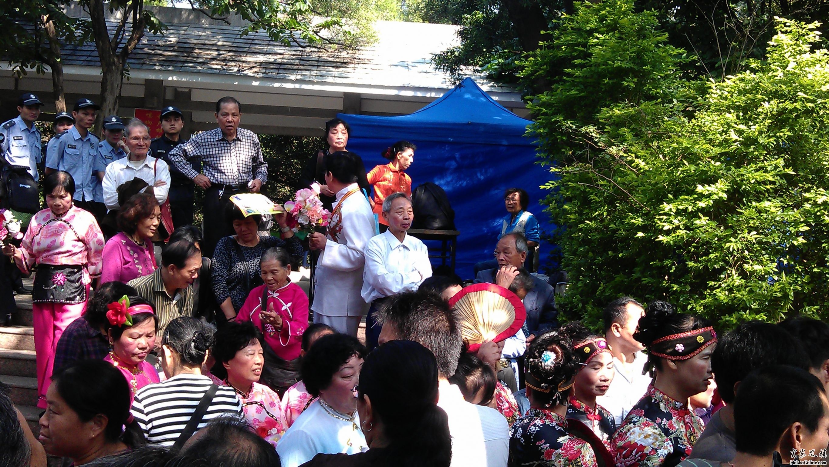 IMAG0159.jpg
