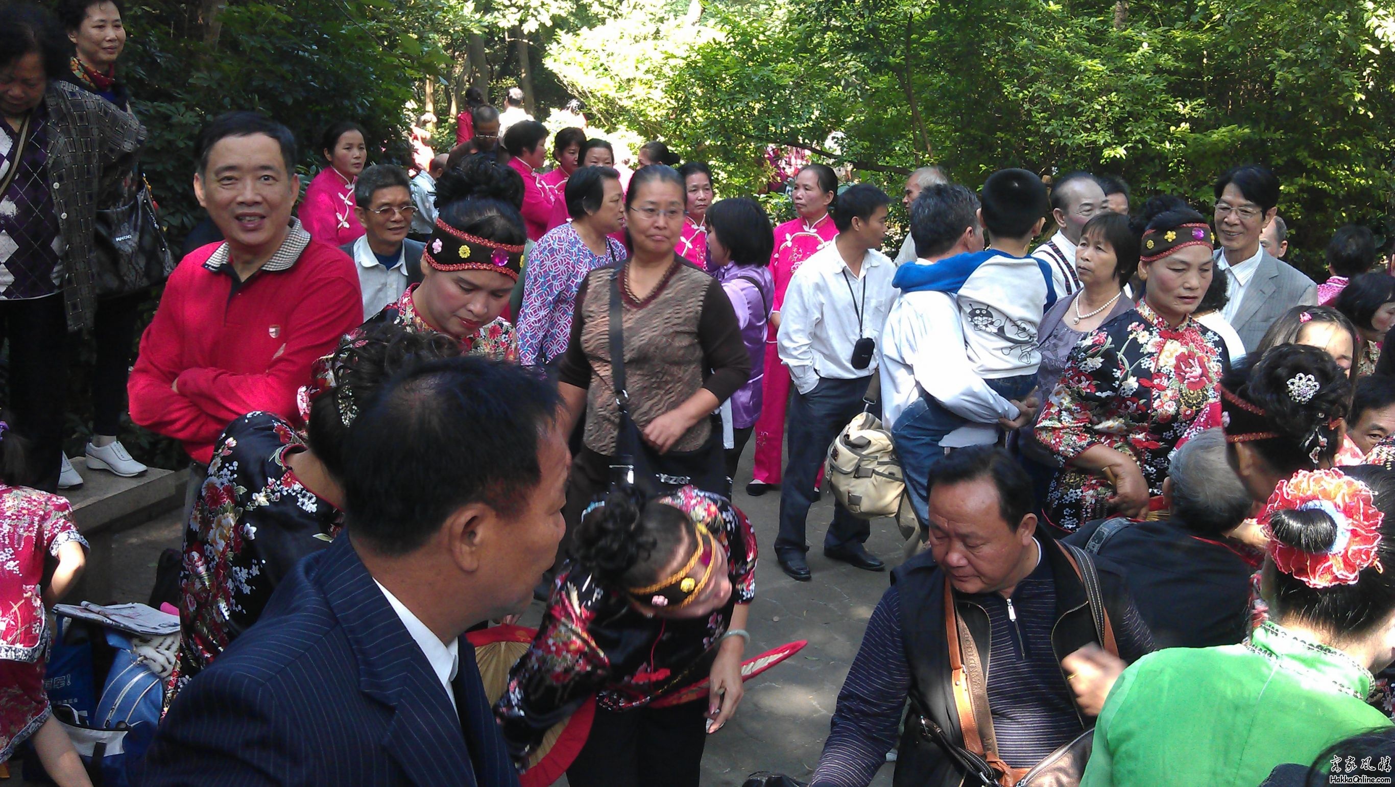 IMAG0156.jpg
