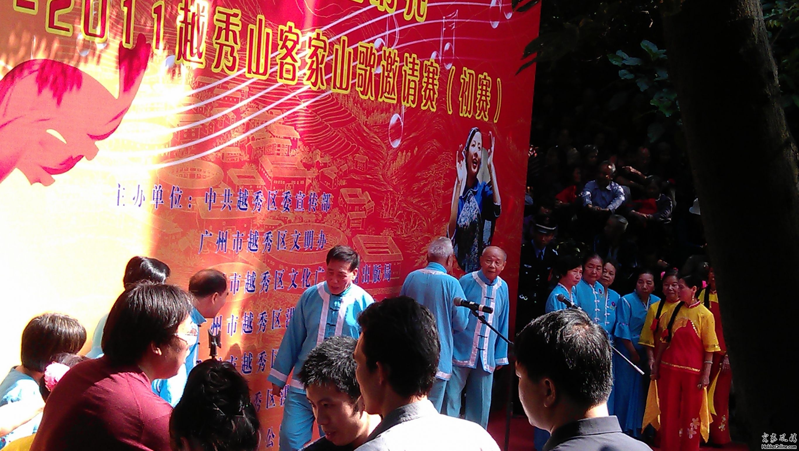 IMAG0157.jpg