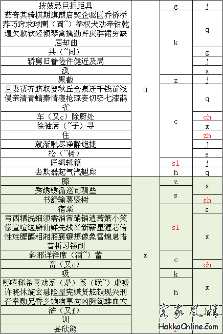 003至x.png