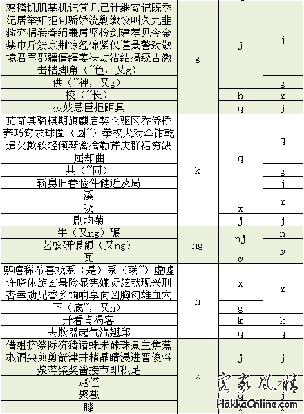 002至z.png