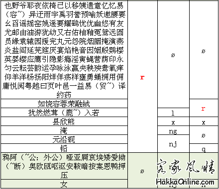 004完成.png