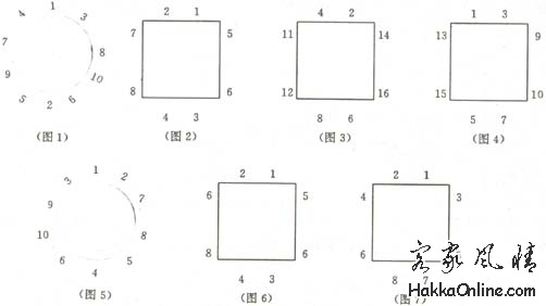 843.jpg