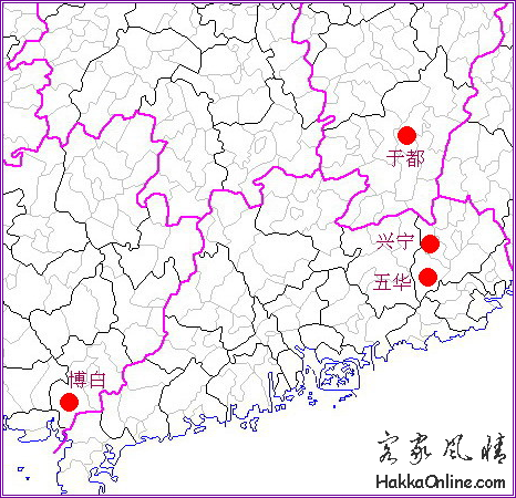 于都.png