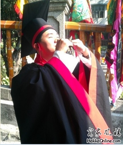 汉服祭祀3.jpg