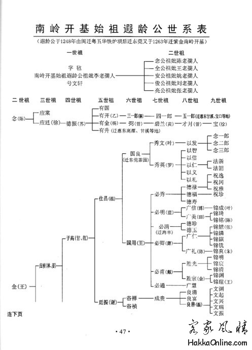 世系.jpg