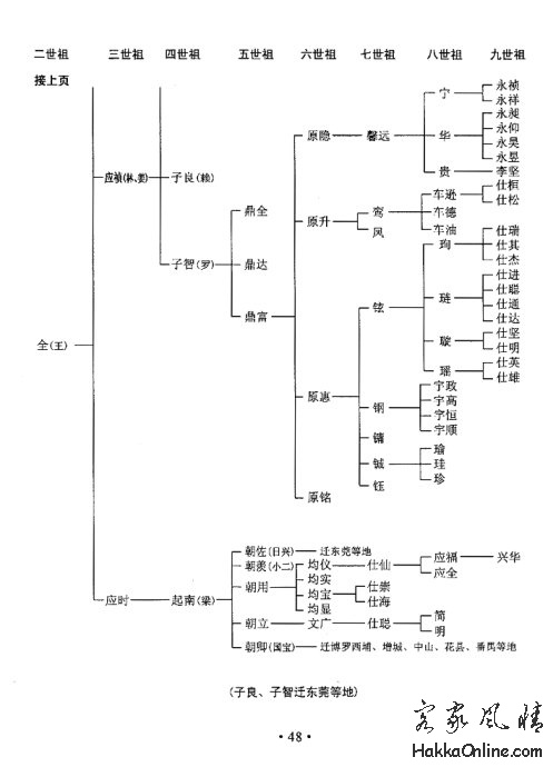 世系 (2).jpg