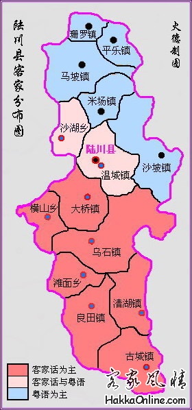 陆川客家分布图.jpg