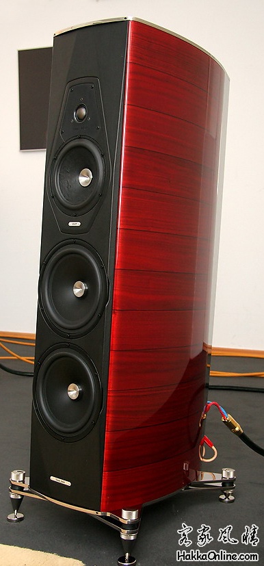 Sonus Faber Amati Futura(大名琴超越版).jpg