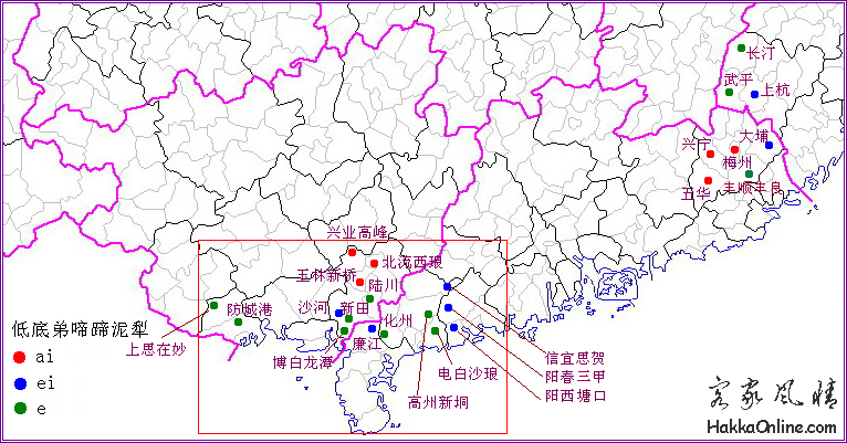 012-2 低底弟啼蹄泥犁（粤西桂南粤东闽西）.png