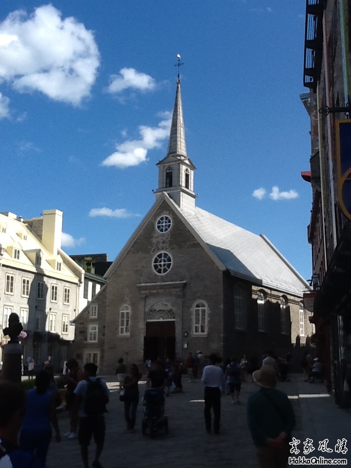 IMG_0934.jpg