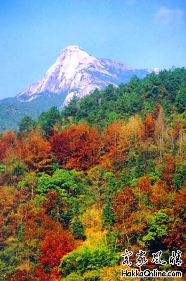 云髻山2.jpg