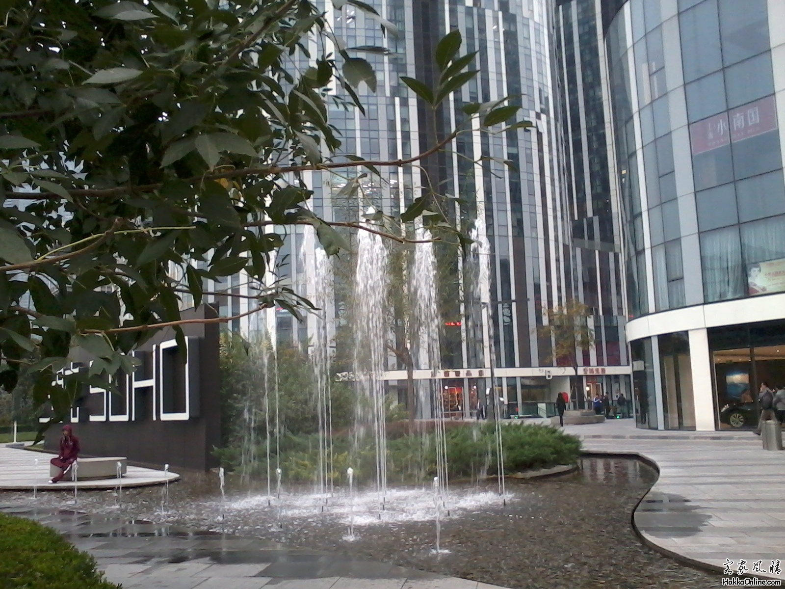 Photo0062.jpg