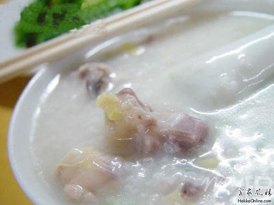 鸡粥.jpg