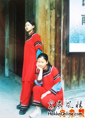 20110516030315501.jpg