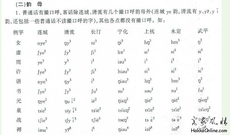 截图.jpg