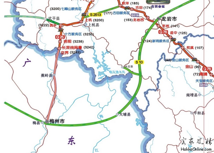 福建高速公路（闽西部分）.jpg