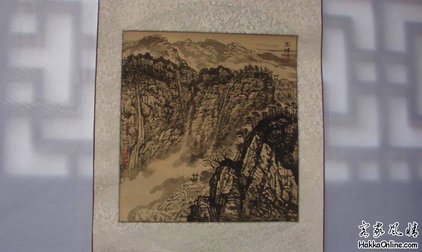 张铭初作品16.jpg