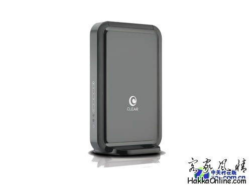 003新4G路由猫CLEAR Hub Express.jpg