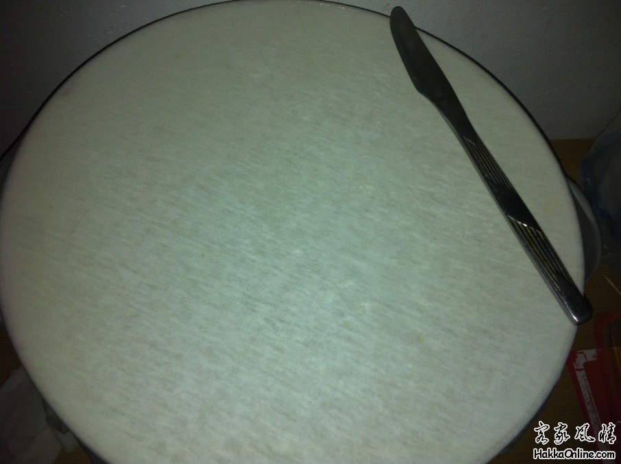 QQ图片20130701101758.jpg