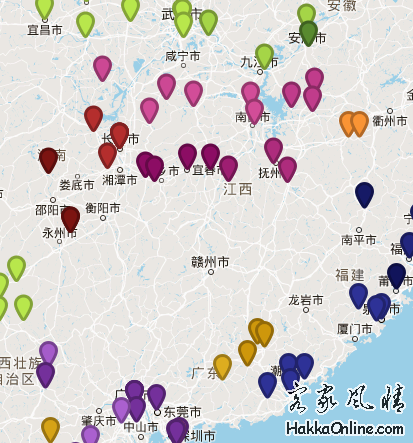 360截图20130812214044343.png