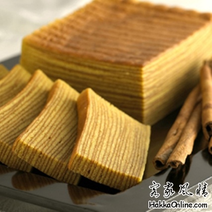 Kue Lapis 千层糕.jpg