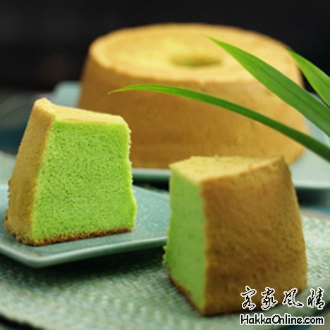 Pandan Chiffon 班兰糕.jpg