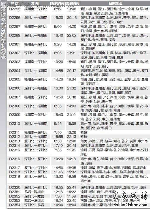 文化走廊不要等高速公路了！ 