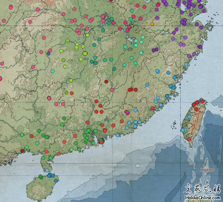 360截图20140511102645865.jpg