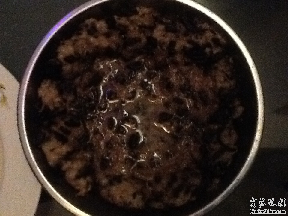 人生呀就係安样哦.......