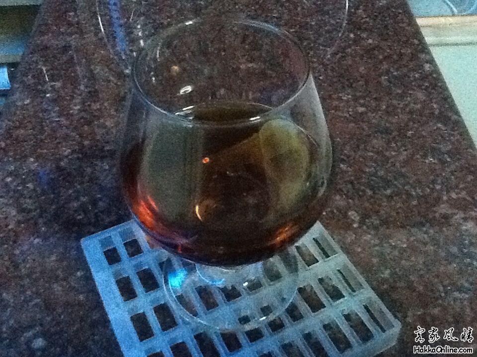 人生呀就係安样哦.......