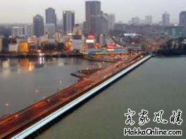 新柔长提——CA085MYH.jpg