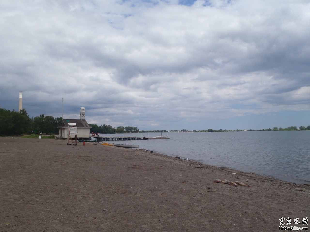 P7174920.JPG