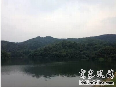 QQ图片20140912150655.jpg