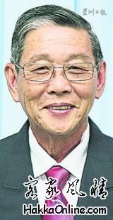 署理会长兼工委会主席蓝巨植.jpg