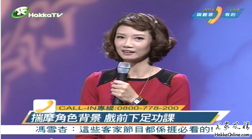 QQ截图20150118193611.png