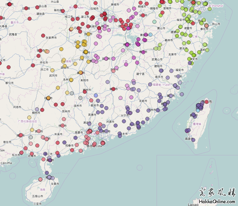 乡音苑地图 图标乱七八糟20150329085434105.png