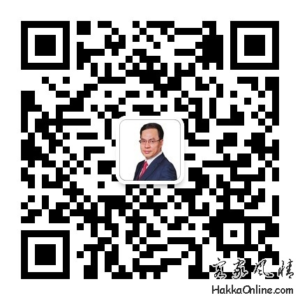 qrcode_for_gh_1f8d3570ab48_430.jpg